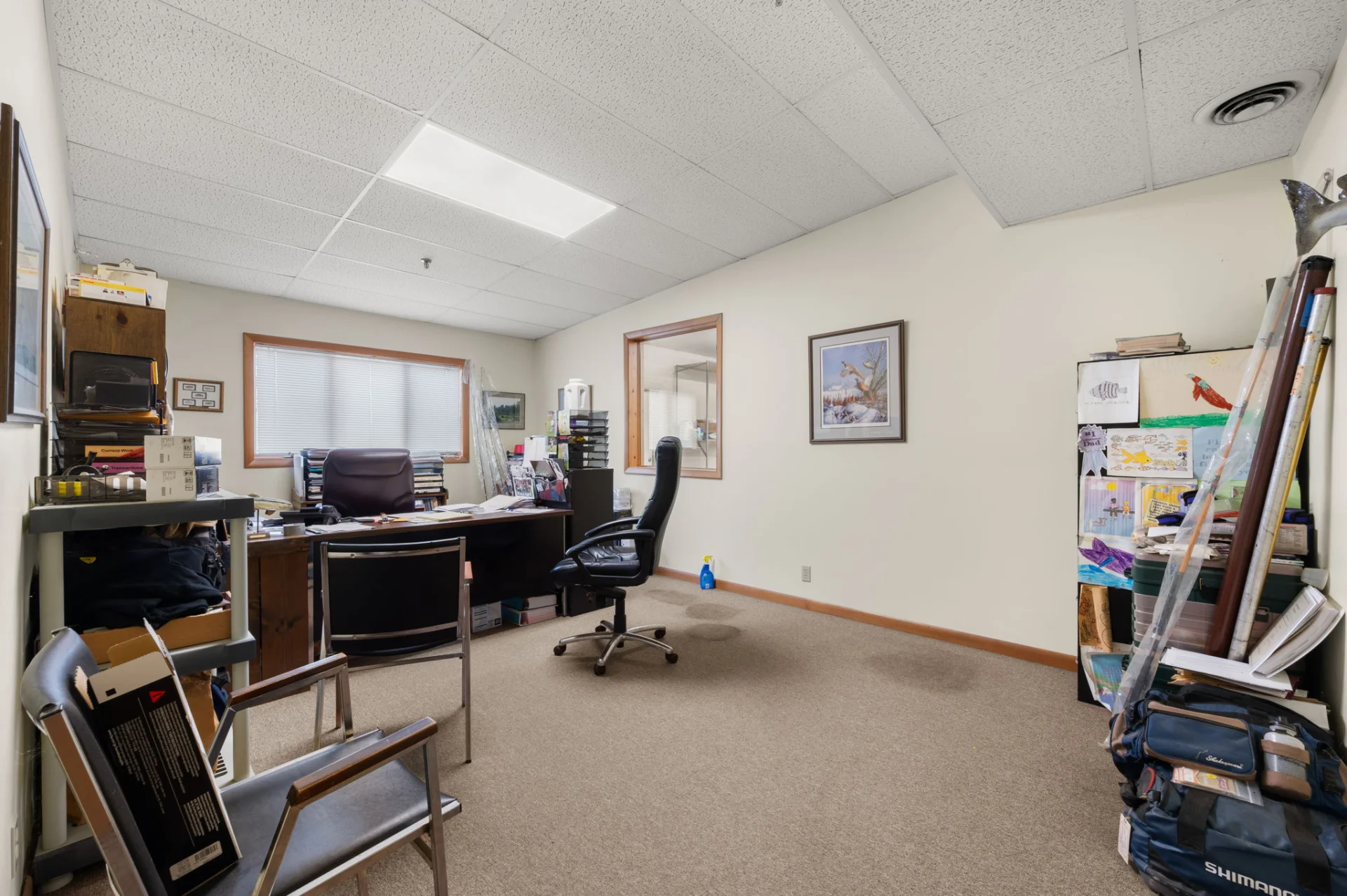 45 Web Or Mls 16 E Industrial Rd 29.webp